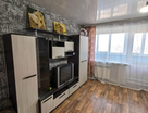 2-к. квартира, 52,2&nbsp;м²