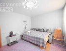 2-к. квартира, 58,4&nbsp;м²