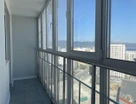 3-к. квартира, 71,8&nbsp;м²