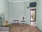 1-к. квартира, 37,5&nbsp;м²