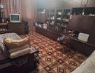 3-к. квартира, 72,4 м²