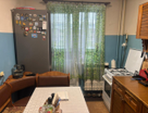 3-к. квартира, 64,6&nbsp;м²