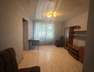 2-к. квартира, 46,4&nbsp;м²