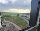 2-к. квартира, 61,1 м²