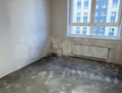 1-к. квартира, 39,1 м²