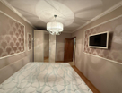 3-к. квартира, 72,8&nbsp;м²
