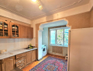 1-к. квартира, 40&nbsp;м²