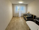 Студия, 22,5&nbsp;м²