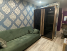 Студия, 26 м²