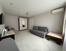1-к. квартира, 38,1 м²
