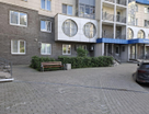 1-к. квартира, 44,7&nbsp;м²