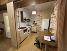 1-к. квартира, 32,7&nbsp;м²