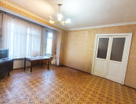 2-к. квартира, 62,4&nbsp;м²