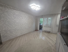 3-к. квартира, 56,3 м²