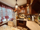 3-к. квартира, 51&nbsp;м²