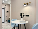 2-к. квартира, 50 м²