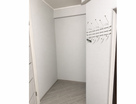 2-к. квартира, 47,7 м²
