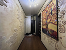 3-к. квартира, 81,4&nbsp;м²
