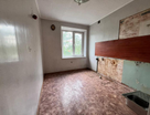 1-к. квартира, 31&nbsp;м²