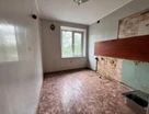 1-к. квартира, 31&nbsp;м²