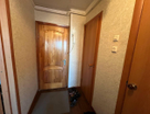 1-к. квартира, 32&nbsp;м²