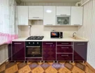 2-к. квартира, 50,9&nbsp;м²