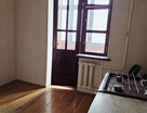 2-к. квартира, 51,5 м²