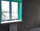1-к. квартира, 42&nbsp;м²