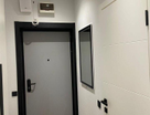 Студия, 18,2&nbsp;м²