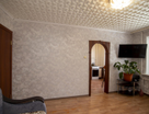 2-к. квартира, 45,6&nbsp;м²