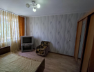1-к. квартира, 28&nbsp;м²