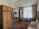 2-к. квартира, 60,5&nbsp;м²