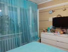 3-к. квартира, 59,7&nbsp;м²