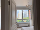 1-к. квартира, 35,2&nbsp;м²