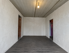 1-к. квартира, 36,5 м²