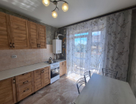 1-к. квартира, 32,2&nbsp;м²