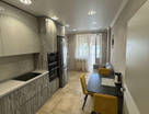 2-к. квартира, 58,9&nbsp;м²