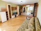 2-к. квартира, 51,7 м²