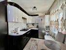 3-к. квартира, 43,4&nbsp;м²