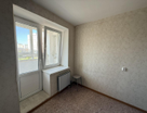 2-к. квартира, 47&nbsp;м²