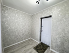 1-к. квартира, 34&nbsp;м²