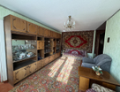 3-к. квартира, 60,6&nbsp;м²