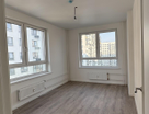 1-к. квартира, 34,8&nbsp;м²