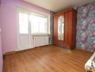 1-к. квартира, 25&nbsp;м²