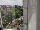 1-к. квартира, 30&nbsp;м²