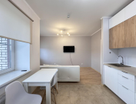 2-к. квартира, 40,1&nbsp;м²
