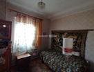 3-к. квартира, 57&nbsp;м²