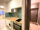 Студия, 22,4&nbsp;м²