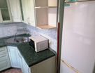 2-к. квартира, 43,6&nbsp;м²