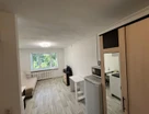 Студия, 18,4&nbsp;м²